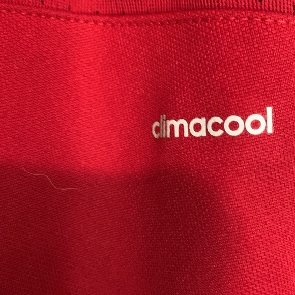 Addidas men’s athletic pants - Picture 5 of 5